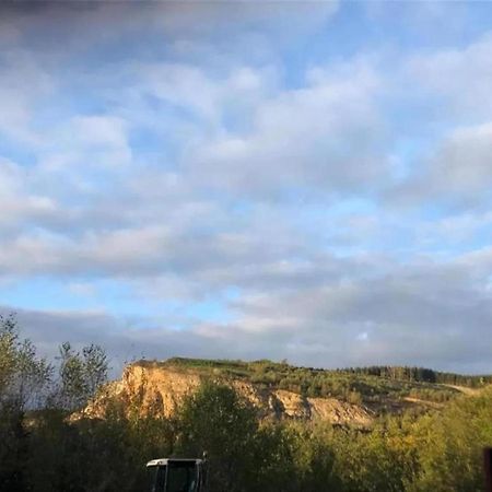 Magnificent Apartment In Willingen With Balcony 外观 照片