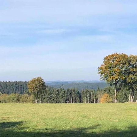 Magnificent Apartment In Willingen With Balcony 外观 照片