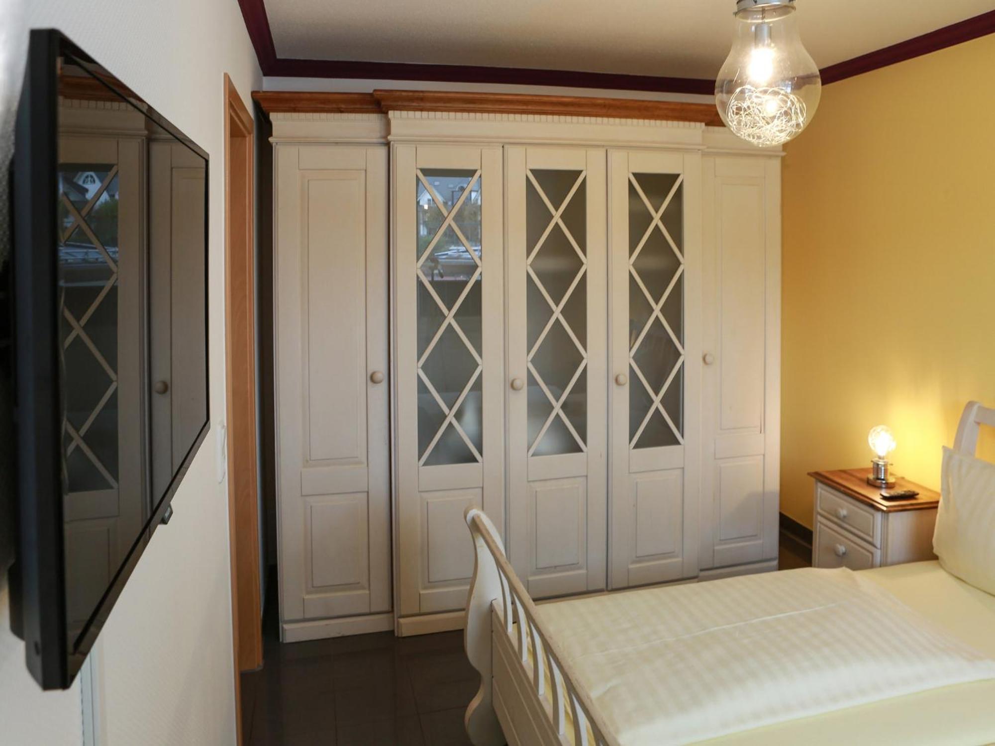 Magnificent Apartment In Willingen With Balcony 外观 照片