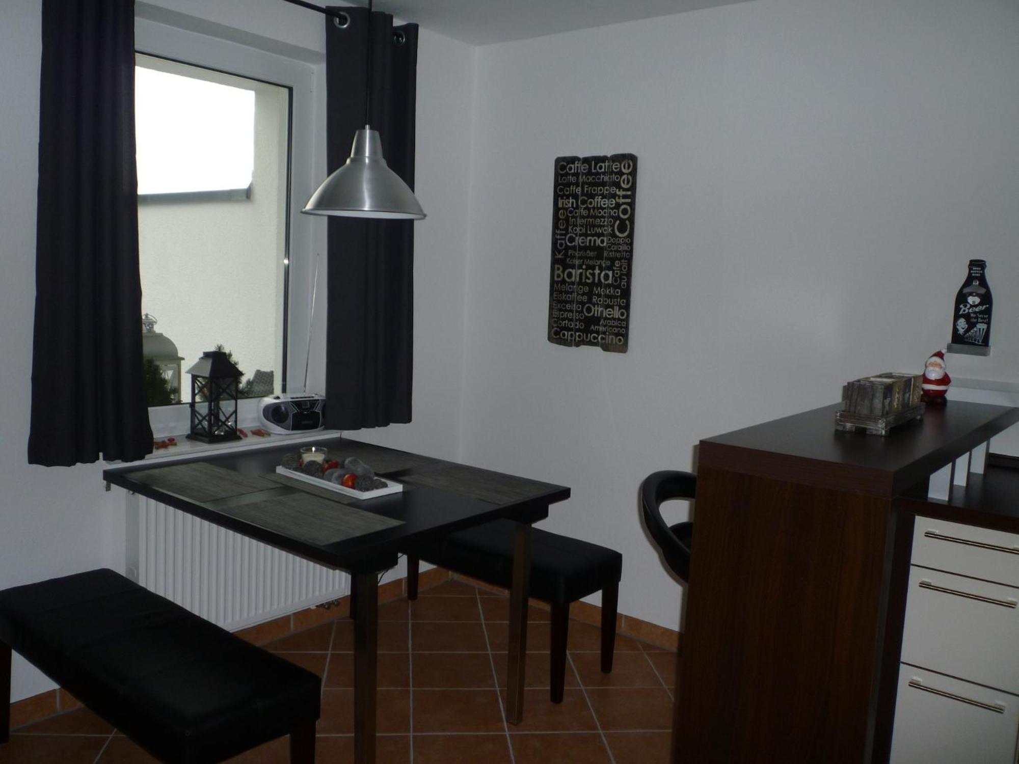 Magnificent Apartment In Willingen With Balcony 外观 照片